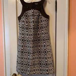 Ann Taylor dress